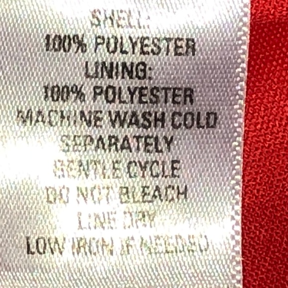 GNW Going to Goodwill soon…fly away maxi dress w/mini skirt - Picture 6 of 6